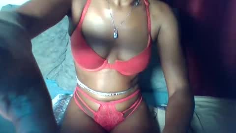 Snapshot of slimy_baiby chatting on March 12, 6:51 am slimy_baiby online show from March 12, 6:51 am