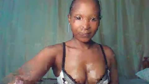 Snapshot of slimy_baiby chatting on September 9, 9:42 am slimy_baiby online show from September 9, 9:42 am