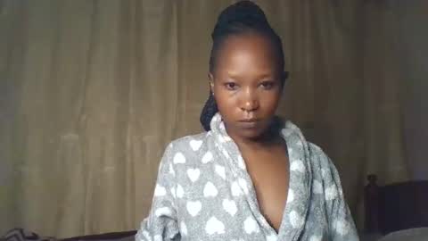 Snapshot of slimy_baiby chatting on September 10, 9:53 am slimy_baiby online show from September 10, 9:53 am