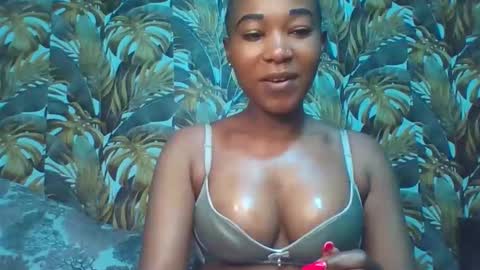 Snapshot of slimy_baiby chatting on September 13, 2:22 am slimy_baiby online show from September 13, 2:22 am