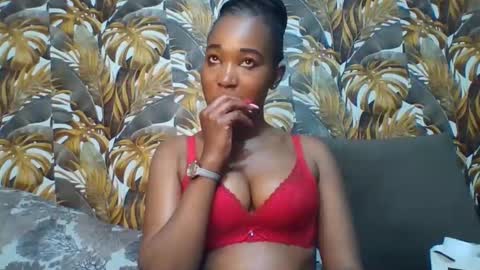 Snapshot of slimy_baiby chatting on September 16, 6:36 am slimy_baiby online show from September 16, 6:36 am