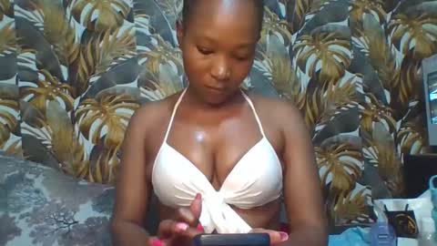 Snapshot of slimy_baiby chatting on September 16, 7:26 pm slimy_baiby online show from September 16, 7:26 pm