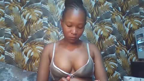 Snapshot of slimy_baiby chatting on September 17, 9:55 am slimy_baiby online show from September 17, 9:55 am