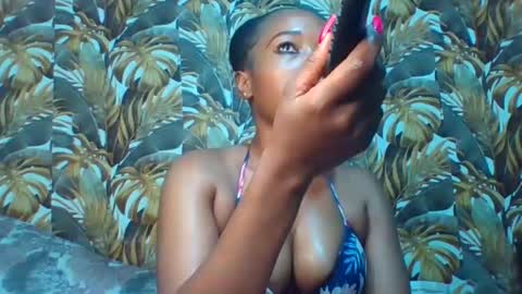 Snapshot of slimy_baiby chatting on September 19, 9:54 am slimy_baiby online show from September 19, 9:54 am