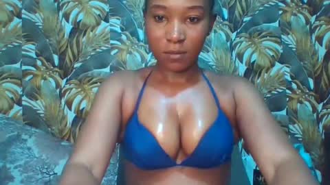 Snapshot of slimy_baiby chatting on September 22, 1:02 pm slimy_baiby online show from September 22, 1:02 pm