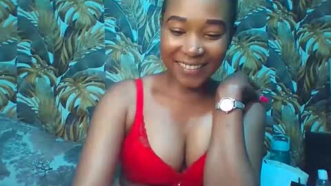 Snapshot of slimy_baiby chatting on September 23, 5:49 pm slimy_baiby online show from September 23, 5:49 pm