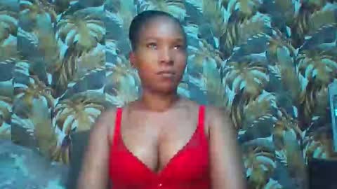 Snapshot of slimy_baiby chatting on September 24, 5:55 am slimy_baiby online show from September 24, 5:55 am