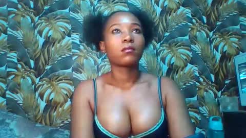 Snapshot of slimy_baiby chatting on September 26, 2:04 am slimy_baiby online show from September 26, 2:04 am