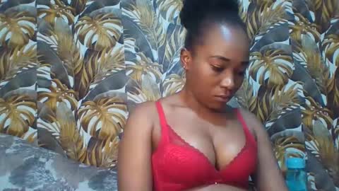 Snapshot of slimy_baiby chatting on September 29, 7:13 am slimy_baiby online show from September 29, 7:13 am