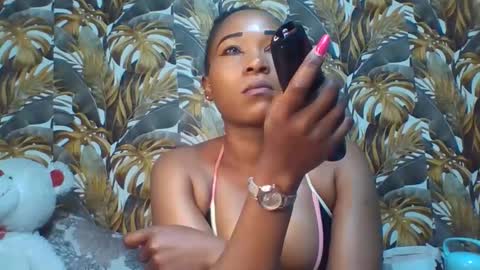 Snapshot of slimy_baiby chatting on September 29, 7:19 pm slimy_baiby online show from September 29, 7:19 pm