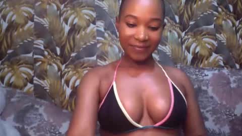 Snapshot of slimy_baiby chatting on October 2, 5:42 pm slimy_baiby online show from October 2, 5:42 pm