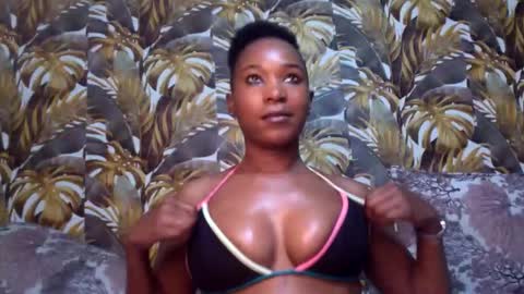 Snapshot of slimy_baiby chatting on October 3, 5:48 am slimy_baiby online show from October 3, 5:48 am