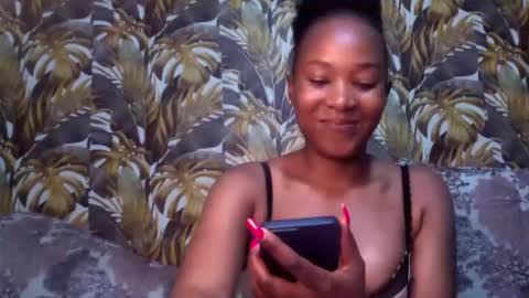 Snapshot of slimy_baiby chatting on October 3, 6:05 pm slimy_baiby online show from October 3, 6:05 pm