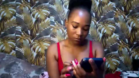 Snapshot of slimy_baiby chatting on October 4, 6:17 pm slimy_baiby online show from October 4, 6:17 pm