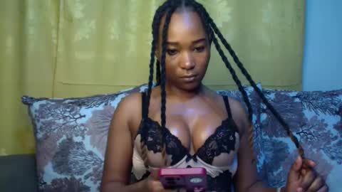 Snapshot of slimy_baiby chatting on October 14, 9:59 pm slimy_baiby online show from October 14, 9:59 pm