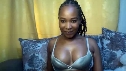 Snapshot of slimy_baiby chatting on October 25, 7:27 am slimy_baiby online show from October 25, 7:27 am