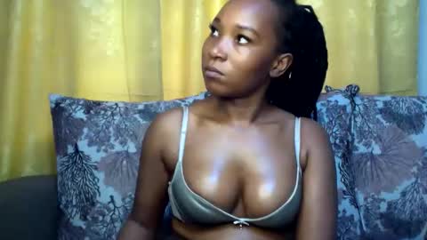 Snapshot of slimy_baiby chatting on November 14, 6:45 am slimy_baiby online show from November 14, 6:45 am