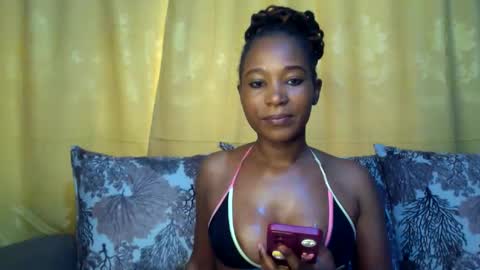 Snapshot of slimy_baiby chatting on November 26, 8:04 am slimy_baiby online show from November 26, 8:04 am