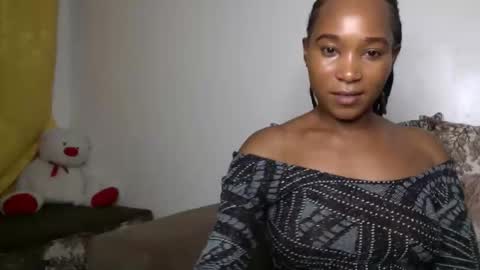 Snapshot of slimy_baiby chatting on December 16, 6:46 pm slimy_baiby online show from December 16, 6:46 pm