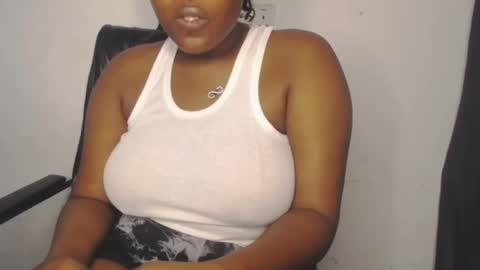 Snapshot of slimy_cunt chatting on September 28, 6:57 pm Jemila online show from September 28, 6:57 pm