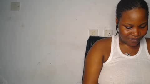 Snapshot of slimy_cunt chatting on October 1, 6:25 pm Jemila online show from October 1, 6:25 pm