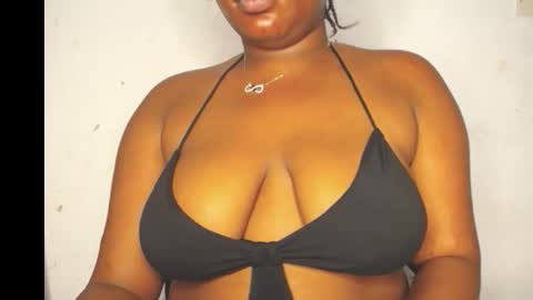 Snapshot of slimy_cunt chatting on November 10, 8:30 pm Jemila online show from November 10, 8:30 pm