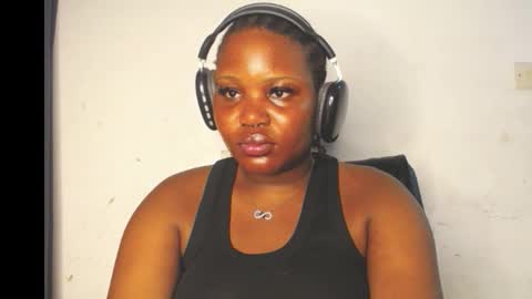 Snapshot of slimy_cunt chatting on November 11, 7:58 pm Jemila online show from November 11, 7:58 pm