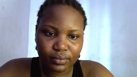 Snapshot of slimy_cunt chatting on November 17, 8:31 am Jemila online show from November 17, 8:31 am