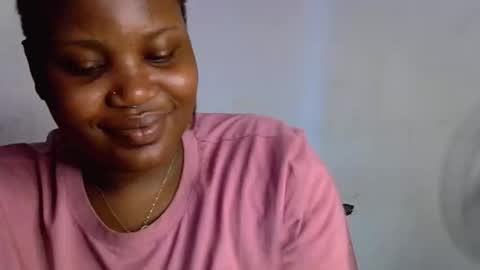 Snapshot of slimy_cunt chatting on November 19, 8:36 am Jemila online show from November 19, 8:36 am