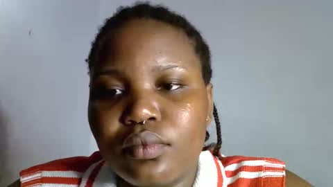 Snapshot of slimy_cunt chatting on November 20, 4:45 am Jemila online show from November 20, 4:45 am