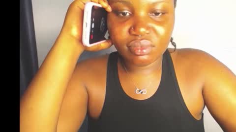 Snapshot of slimy_cunt chatting on November 22, 9:36 pm Jemila online show from November 22, 9:36 pm