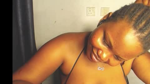 Snapshot of slimy_cunt chatting on November 23, 12:49 pm Jemila online show from November 23, 12:49 pm