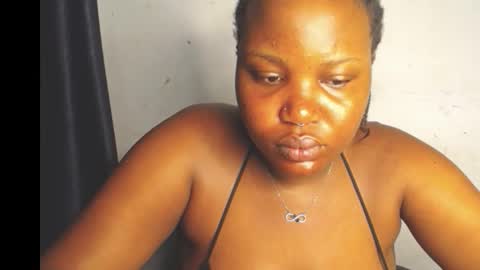 Snapshot of slimy_cunt chatting on November 24, 9:09 am Jemila online show from November 24, 9:09 am