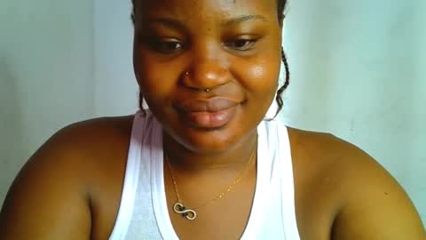 Snapshot of slimy_cunt chatting on November 25, 6:46 am Jemila online show from November 25, 6:46 am