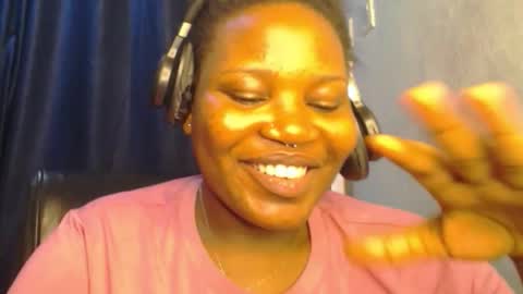 Snapshot of slimy_cunt chatting on December 2, 8:15 pm Jemila online show from December 2, 8:15 pm