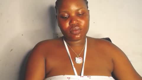 Snapshot of slimy_cunt chatting on December 3, 8:07 pm Jemila online show from December 3, 8:07 pm