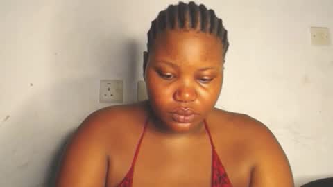 Snapshot of slimy_cunt chatting on December 4, 8:23 am Jemila online show from December 4, 8:23 am