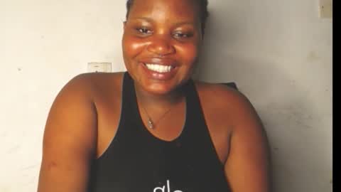 Snapshot of slimy_cunt chatting on December 14, 7:40 pm Jemila online show from December 14, 7:40 pm