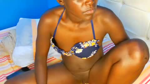 slimyeliza online show from February 6, 1:47 pm