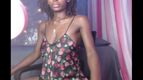 slimzyx online show from December 3, 12:13 am