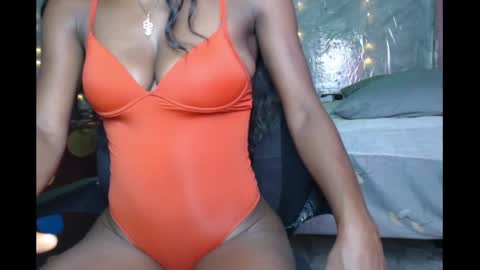 slimzyx online show from December 23, 1:40 am