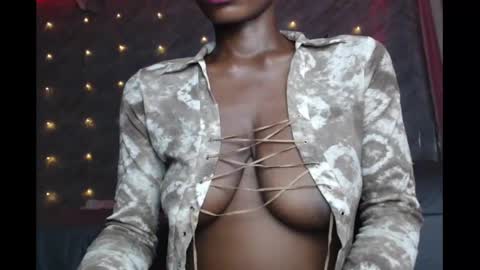 slimzyx online show from December 26, 11:13 pm