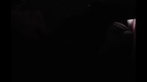 slimzyx online show from January 29, 3:04 pm