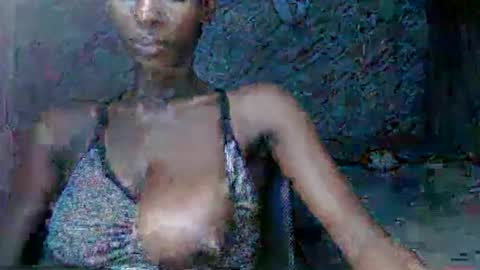 slimzyx online show from December 4, 12:42 am