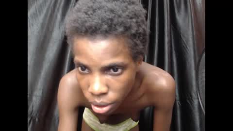 slimzyxdoll online show from February 2, 1:23 am
