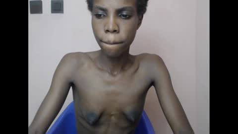 slimzyxdoll online show from February 3, 8:46 am