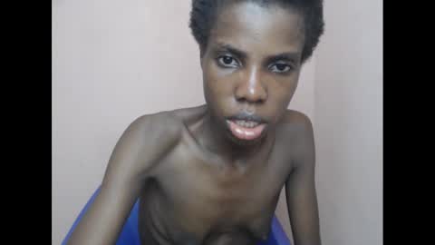 slimzyxdoll online show from February 5, 12:27 pm