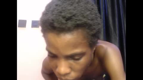 slimzyxdoll online show from February 6, 2:22 am