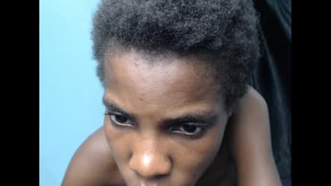 slimzyxdoll online show from February 10, 10:09 pm