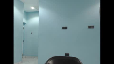 slimzyxdoll online show from February 20, 3:23 am